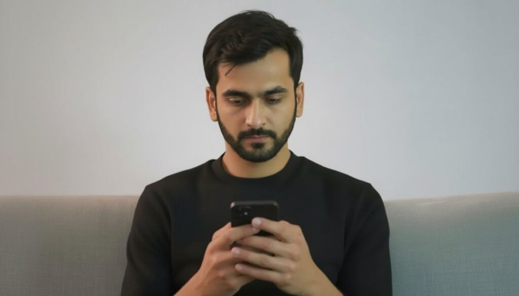 Private Space vs. hidden folders: when to use each on Android