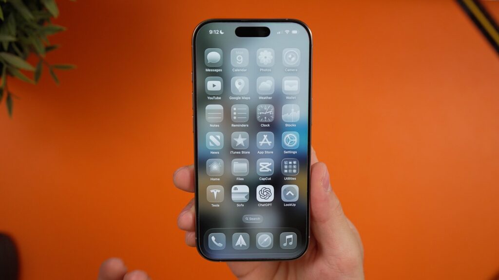 iOS 26 Unveiled: Key Features and Enhancements for a Smarter iPhone Experience