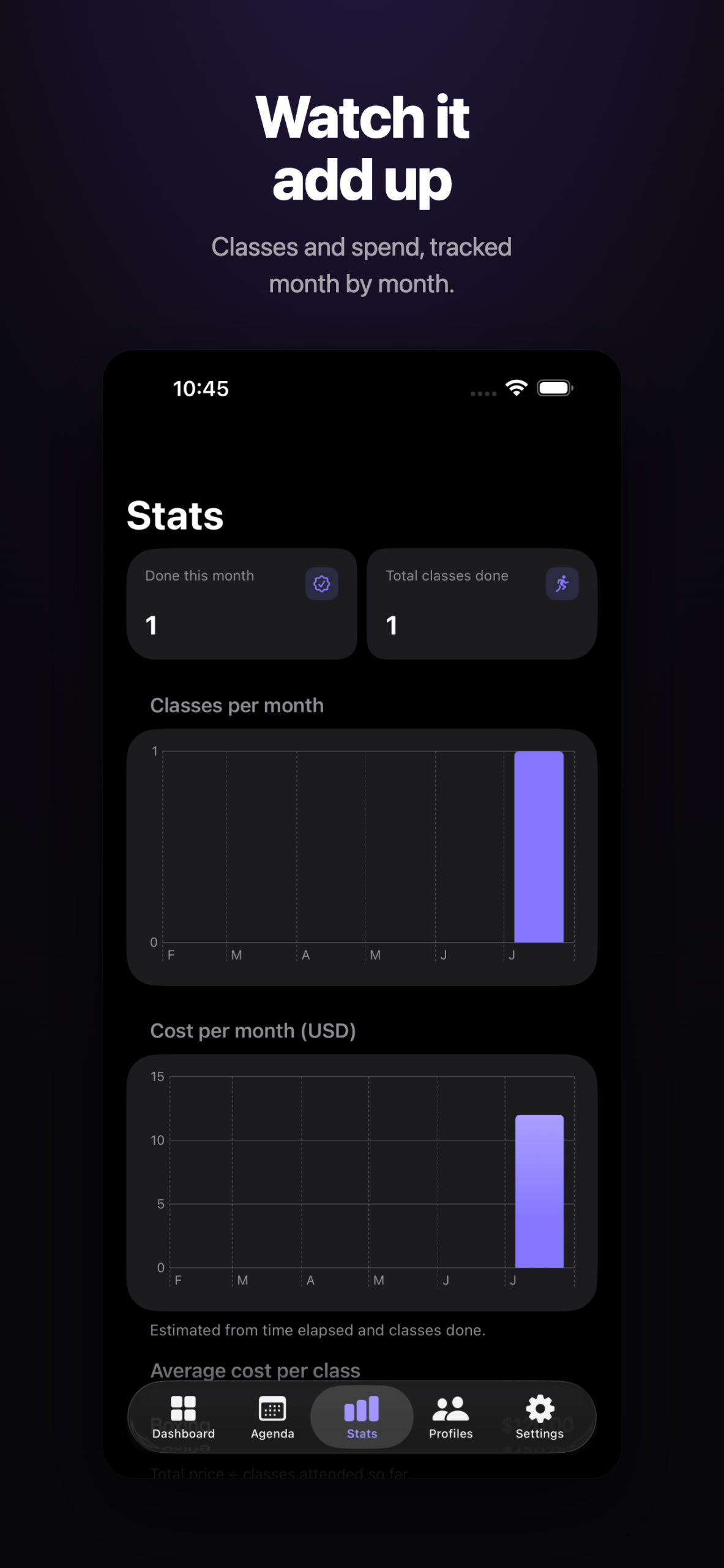 04 Stats