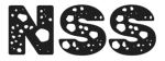 Logo Letters Only